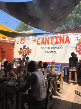 See the menu, prices, address, and more. Cantina Alley, Sacramento - Restaurant Reviews, Phone ...