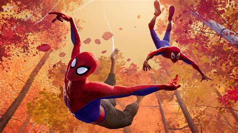 Video Games Playstation Comics Spider Man Spider Man 2018 Miles