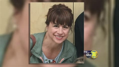 Missing Fresno Woman Found Dead Near Orchard Abc30 Fresno