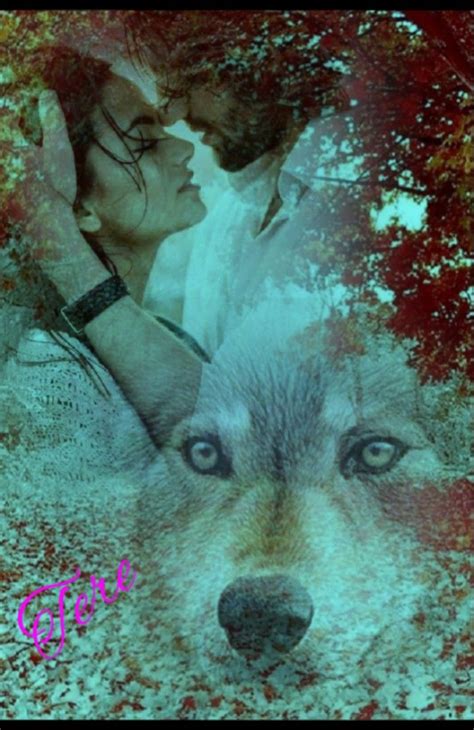 pin by martin rodriguez on amor de locura de lobos wolves and women wolf women