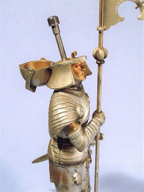 Scopri le migliori offerte, subito a casa, in tutta sicurezza. lighter -- Antique Price Guide