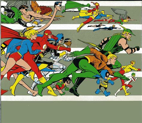 dc style guide 2 comic book artists comic books art comic book cover best superhero
