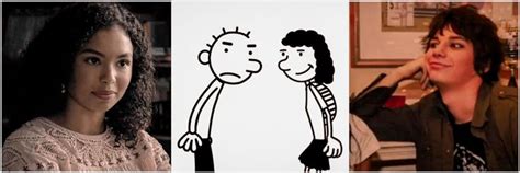 are you bored yet ミ rodrick heffley four the sibling protection squad wattpad