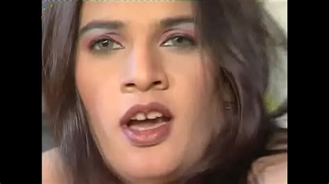 Watch Pashto Girl Porn On Free Porn PornTube