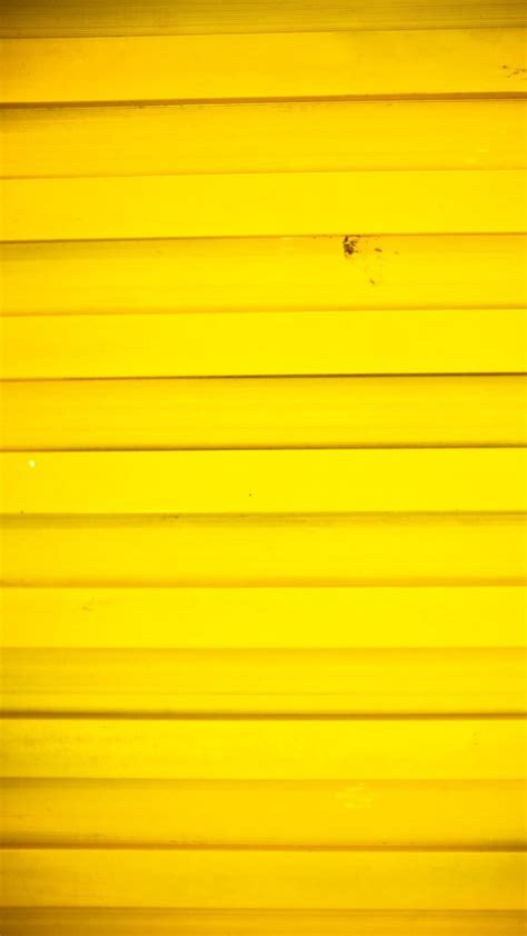 Yellow Wallpaper 99 Yellow Room Teal Yellow Aqua Turquoise Mellow