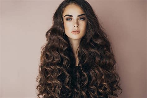 Thousands of free hair style pictures to inspire you. Royalty Free Long Hair Pictures, Images and Stock Photos ...