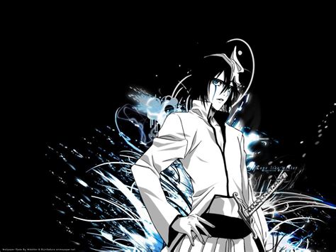 Cool bleach wallpapers (60+ images). Cool Bleach Wallpapers - Wallpaper Cave