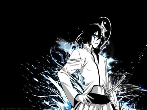 Download the best bleach wallpapers backgrounds for free. Cool Bleach Wallpapers - Wallpaper Cave