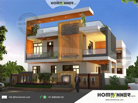 1200 sq ft indian house plan 30 x 40 house plans 132 gaj house design 1200 sq ft flat design in this video i will tell you about. Contemporary house models 5100 sq ft 5 Bedroom Villa plan ...