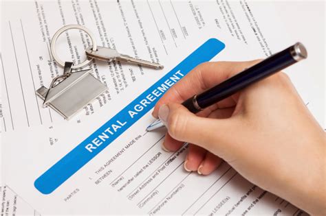 Benefits Of Using A Property Management Company