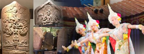 Maybe you would like to learn more about one of these? เหลียวหลัง แลหน้า งาน 'วัฒนธรรม' ฝ่าวิกฤตโควิด-19 จับตาปี ...