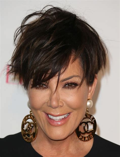 85 Rejuvenating Short Hairstyles For Women Over 40 To 50 Years Hairstyles