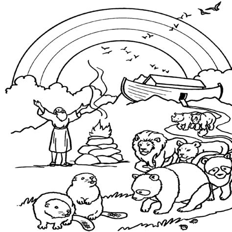 Dibujos cristianos para colorear y pintar. Dibujos Para Pintar Biblicos - Dibujos Para Pintar