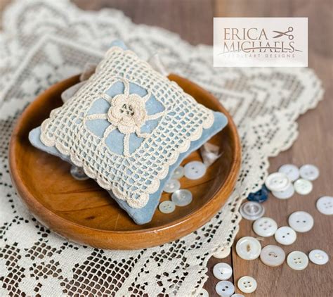 Lee libros y audiolibros ilimitados* en la web, ipad, iphone y android. Erica Michaels CHARLOTTE'S SMALLS Cross Stitch Pattern ...