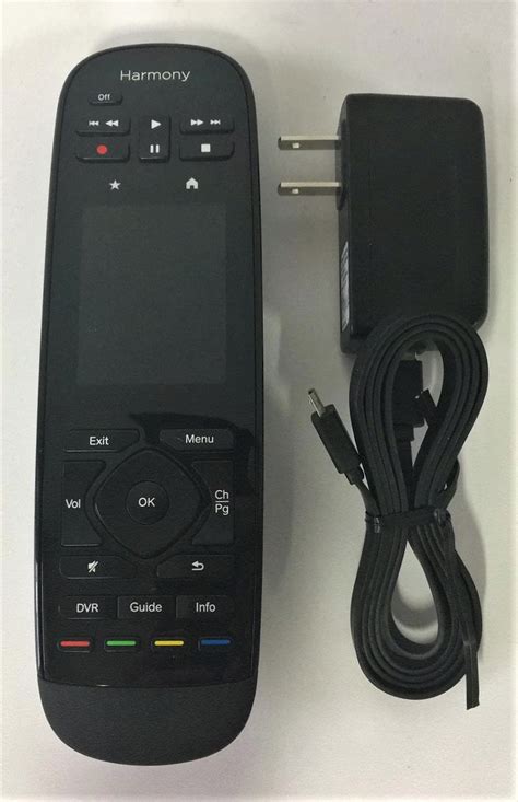 Unlike the regular charge station this block can charge six turtles at once by placing a turtle at each dot. Logitech Harmony Ultimate One 15-Device Universal Remote ...