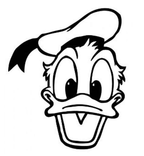Cartoon Tattoos Cartoon T Shirts Miki Mouse Donald And Daisy Duck