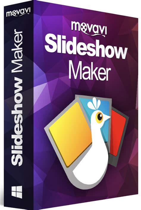 Movavi Slideshow Maker Review 2020 For Mac And Windows