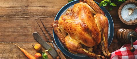 What we see, smell, touch and most of all breathe, has an effect on us. Over 91,000 Pounds Of Raw Turkey Recalled By This Brand ...