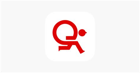 ‎quickie Rides En App Store