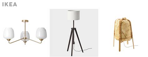 Overstock Com Floor Lamps Neve Table Lamp Yahoo Shopping Get 5 In