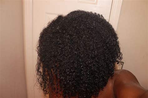 Here, learn all about bentonite clay hair masks and get tips on adding it to your natural known to provide cleansing benefits for natural hair, it's no surprise that bentonite clay hair masks have been making waves in the beauty world. All Things O'Natural: Magical Clay..Bentonite Clay Hair ...