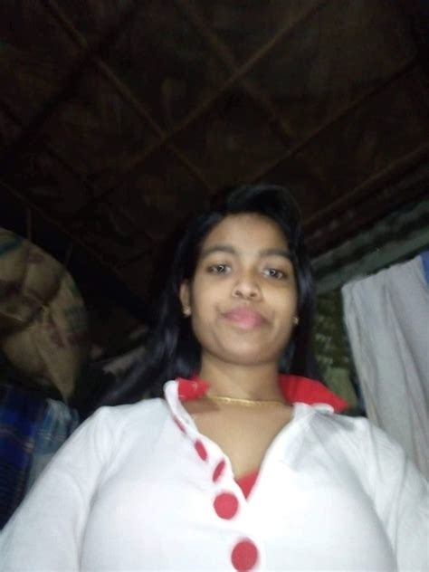 See And Save As Bangladeshi Village Girl Parveen Clicked Free Nude Porn Photos