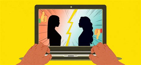 How a “5 Out of 10” Chess Player Won China’s Infamous Misogynistic