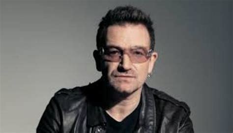They have two daughters, jordan and. 10 Facts about Bono | Fact File
