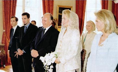 Pin By Sussexgatehouse On Prince Rahim And Princess Salwa Wedding