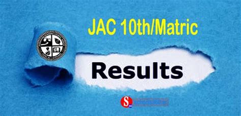 Students can check the karnataka class 10 results 2021 by entering the roll number in. JAC 10th Results 2021 (Released) Jharkhand Matric Result Name wise at jacresults.com