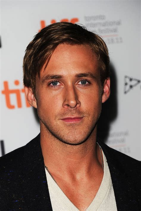 Ryan Gosling 17 Of Hollywoods Hottest Get Brutally Honest About Sex