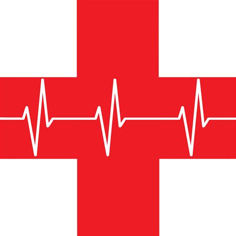 Collection Of Red Cross Png Pluspng