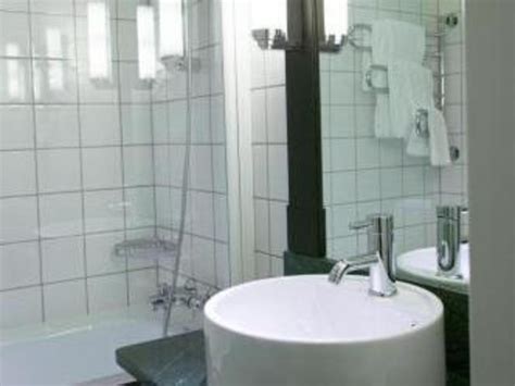 Best Price On Elite Park Avenue Hotel In Gothenburg Reviews