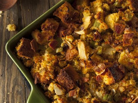Vegan Thanksgiving Casserole Recipe And Nutrition Eat This Much