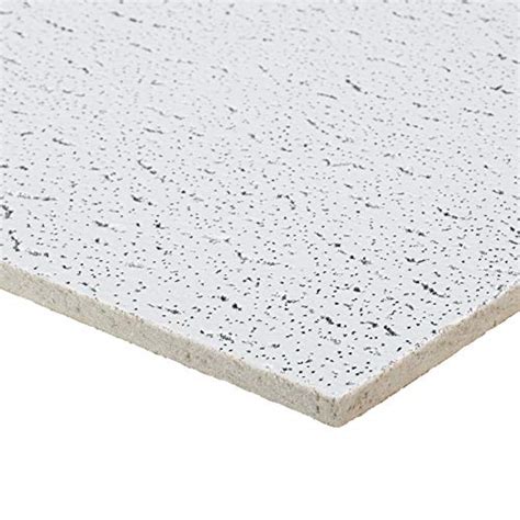 Purchase one additional grid divider per ceiling tile. Armstrong Ceiling Tile; 2x4 Ceiling Tiles - Acoustic ...