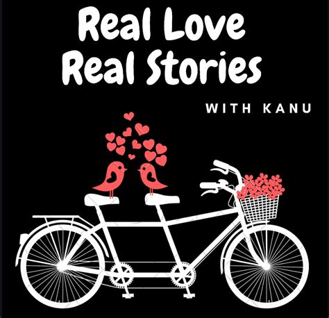 Real love real stories podcast | Real stories, Real love 