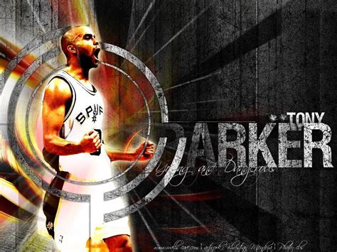 This hd wallpaper is about spurs, tottenham hotspur, minimalism, original wallpaper dimensions is 1280x800px, file size is 24.4kb. San Antonio Spurs Logos Gallery