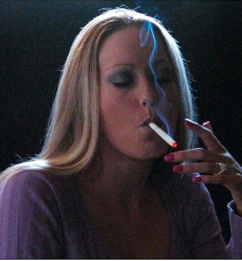 858 Best Maturesmokesmokingfetish Images On Pinterest Smokers
