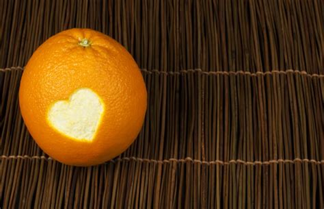 45 Incredible Uses For Orange Peels
