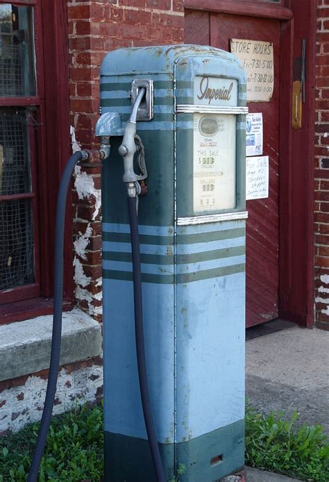 Pin On Vintage Gas Pumpsstationsect