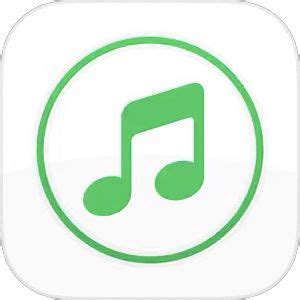 On an iphone, ipad or another mobile device you can. Pin by Chanel Aprahamian on Apple Apps | Trending music ...
