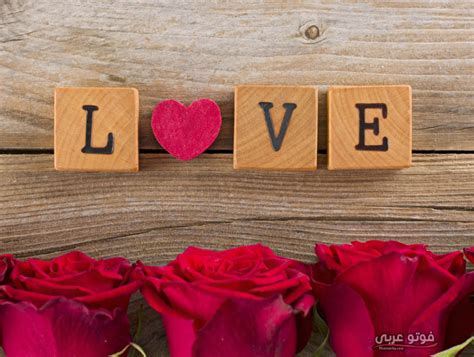 هل تساعد التمارين في تكبير القضيب؟ فوتو عربي - متي عيد الحب 2019 ماهو عيد الحب بمناسبة الفلانتين