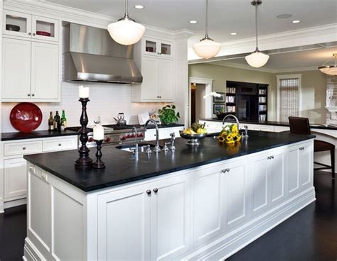 We did not find results for: Architecture Matte Black Granite Countertops Matte Black ...