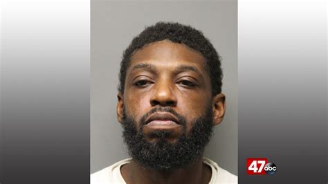 Update Milford Police Arrest Suspect In Connection To Serious Assault
