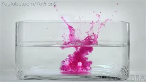 Las Reacciones Químicas Más Sorprendentes Tokyvideo