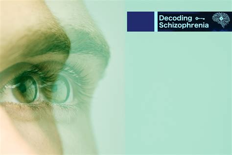 The Curious Link Between Blindness And Schizophrenia