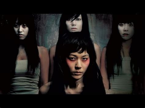 Fifty new books celebrating the pioneering spirit of the iconic penguin modern classics series, with each one offering a concentrated hit of its contemporary, international flavour. (Korean) Dead Friend 2004 (Ryeong) Full (English Sub ...