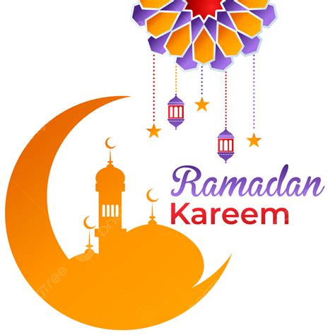 Quran Ramadan Kareem Vector Design Images Ramadan Kareem Vector Art