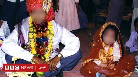 الهند تجرم ممارسة الجنس مع الزوجة القاصر Bbc News Arabic