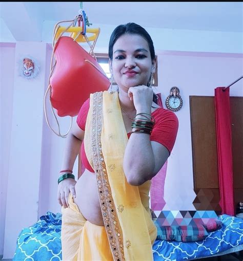 Indian Youtuber Swat Varm Jyoti Nude Telegram Sexy Indian Photos Fap Desi